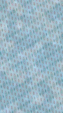 Benzersiz dijital hareket grafiklerine sahip yaratıcı sinematik projeler için yumuşak animasyon yüzeyi