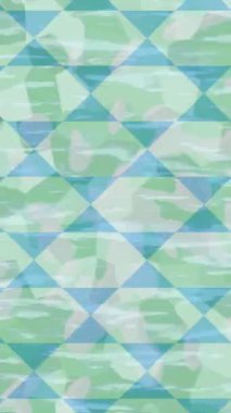 Profesyonel video projeleri sanat tarzı için organik hareketli arkaplan tasarımı