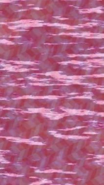 Profesyonel video projeleri sanat tarzı için organik hareketli arkaplan tasarımı