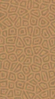 Lüks hareket projeleri için soyut tasarım stili animasyonu olan üst düzey dijital doku