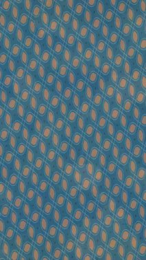 Benzersiz dijital hareket grafiklerine sahip yaratıcı sinematik projeler için yumuşak animasyon yüzeyi