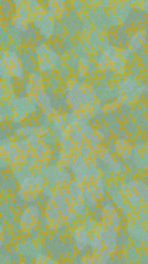 Yaratıcı video düzenleme film tasarımı için benzersiz hareket grafikleri biçimi giriş hareketi video pro