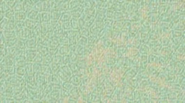 Yaratıcı video düzenleme film arkaplan tasarımı için minimalist organik hareket grafikleri