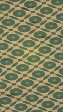 Lüks hareket tasarımı üst düzey video projeleri ve dijital sanat için zarif, pürüzsüz bir dokusu var.