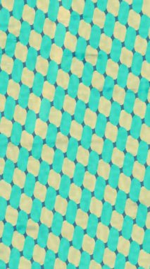 Benzersiz hareket dokusu tasarım sanatı ile profesyonel video düzenleme için modern soyut grafikler