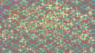 Lüks hareket tasarımı üst düzey video projeleri ve dijital sanat için zarif, pürüzsüz bir dokusu var.