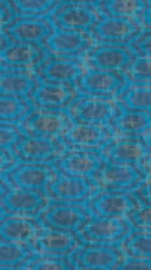 Dijital doku yüzey tasarım biçimi ile modern video animasyonu için gelişmiş hareket grafikleri