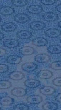 Lüks hareket tasarımı üst düzey video projeleri ve dijital sanat için zarif, pürüzsüz bir dokusu var.