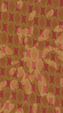 Lüks hareket tasarımı üst düzey video projeleri ve dijital sanat için zarif, pürüzsüz bir dokusu var.