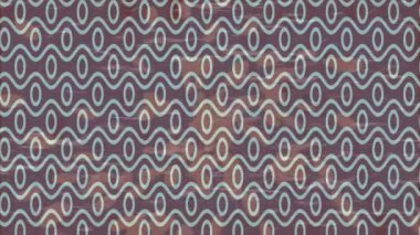 Yaratıcı video düzenleme film tasarımı için benzersiz hareket grafikleri biçimi giriş hareketi video pro