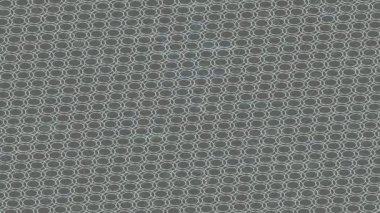 Benzersiz video giriş tasarımı projeleri için detaylı yüzey kalıbı film animasyon stili grafik girişi