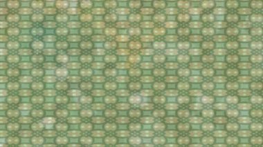 Benzersiz hareket dokusu tasarım sanatı ile profesyonel video düzenleme için modern soyut grafikler