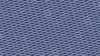 Yaratıcı video düzenleme film arkaplan tasarımı için minimalist organik hareket grafikleri