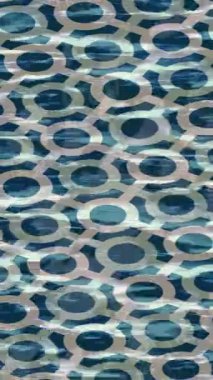 Lüks hareket tasarımı üst düzey video projeleri ve dijital sanat için zarif, pürüzsüz bir dokusu var.