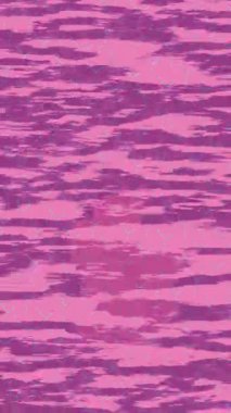 Lüks hareket tasarımı üst düzey video projeleri ve dijital sanat için zarif, pürüzsüz bir dokusu var.