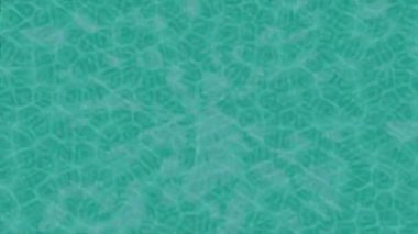 Estetik doku arkaplan tasarımı renkli hareket grafikleri ile moda film giriş profosyoneli