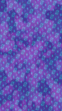 Benzersiz hareket dokusu tasarım sanatı ile profesyonel video düzenleme için modern soyut grafikler