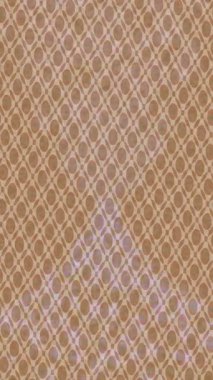 Benzersiz dijital hareket grafiklerine sahip yaratıcı sinematik projeler için yumuşak animasyon yüzeyi