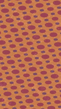 Yaratıcı video düzenleme film tasarımı için benzersiz hareket grafikleri biçimi giriş hareketi video pro