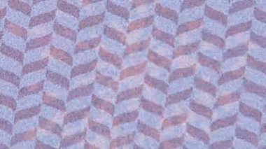 Benzersiz hareket grafikleri tasarım sanatına sahip yaratıcı film üretimi için özet bir arkaplan