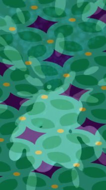 Lüks hareket tasarımı üst düzey video projeleri ve dijital sanat için zarif, pürüzsüz bir dokusu var.