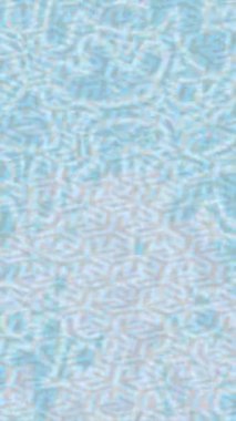 Soyut hareket desenli fütüristik video üretimi için dinamik dijital arkaplan