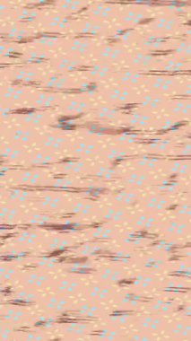 Benzersiz dijital hareket grafiklerine sahip yaratıcı sinematik projeler için yumuşak animasyon yüzeyi