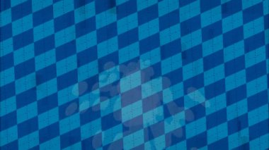 Benzersiz dijital hareket grafiklerine sahip yaratıcı sinematik projeler için yumuşak animasyon yüzeyi