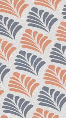 Modern medya üretimi için fütüristik dijital soyut doku sinematik tarz hareketli grafik ögesi