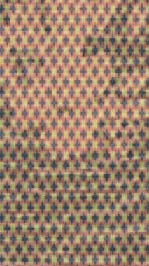 Benzersiz dijital hareket grafiklerine sahip yaratıcı sinematik projeler için yumuşak animasyon yüzeyi