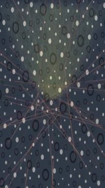 Lüks hareket tasarımı üst düzey video projeleri ve dijital sanat için zarif, pürüzsüz bir dokusu var.