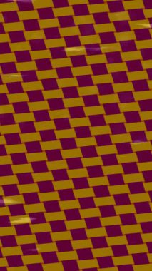 Benzersiz dijital hareket grafiklerine sahip yaratıcı sinematik projeler için yumuşak animasyon yüzeyi