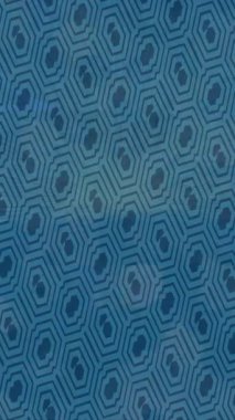 Yaratıcı video düzenleme film arkaplan tasarımı için minimalist organik hareket grafikleri