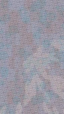 Lüks hareket tasarımı üst düzey video projeleri ve dijital sanat için zarif, pürüzsüz bir dokusu var.