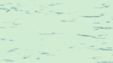 Soyut hareket desenli fütüristik video üretimi için dinamik dijital arkaplan