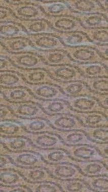 Modern medya üretimi için fütüristik dijital soyut doku sinematik tarz hareketli grafik ögesi