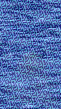 Lüks hareket tasarımı üst düzey video projeleri ve dijital sanat için zarif, pürüzsüz bir dokusu var.