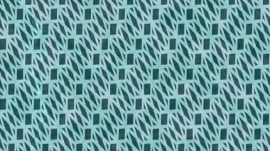 Yaratıcı video düzenleme film arkaplan tasarımı için minimalist organik hareket grafikleri