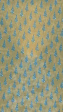 Dijital doku yüzey tasarım biçimi ile modern video animasyonu için gelişmiş hareket grafikleri