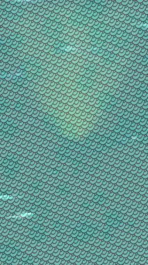 Organik desenli yüzey giriş stili video film sanatı ile soyut arkaplan tasarımı