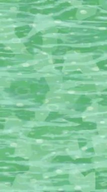 Lüks hareket tasarımı üst düzey video projeleri ve dijital sanat için zarif, pürüzsüz bir dokusu var.