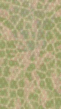 Benzersiz hareket grafikleri tasarım sanatına sahip yaratıcı film üretimi için özet bir arkaplan