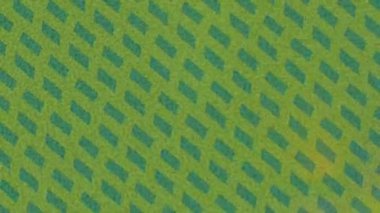 Lüks hareket tasarımı üst düzey video projeleri ve dijital sanat için zarif, pürüzsüz bir dokusu var.