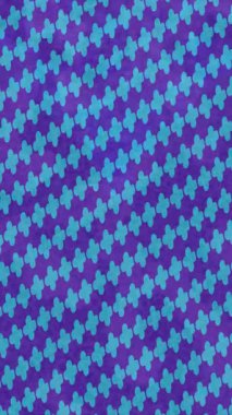 Soyut hareket desenli fütüristik video üretimi için dinamik dijital arkaplan