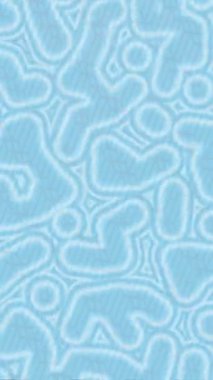 Lüks hareket tasarımı üst düzey video projeleri ve dijital sanat için zarif, pürüzsüz bir dokusu var.