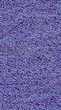 Yaratıcı video düzenleme film arkaplan tasarımı için minimalist organik hareket grafikleri