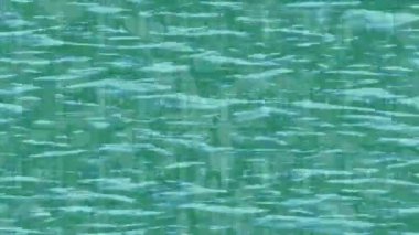 Benzersiz dijital hareket grafiklerine sahip yaratıcı sinematik projeler için yumuşak animasyon yüzeyi