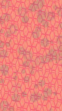 Lüks hareket tasarımı üst düzey video projeleri ve dijital sanat için zarif, pürüzsüz bir dokusu var.