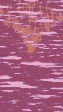 Yaratıcı video düzenleme film arkaplan tasarımı için minimalist organik hareket grafikleri