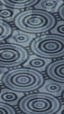 Lüks hareket tasarımı üst düzey video projeleri ve dijital sanat için zarif, pürüzsüz bir dokusu var.